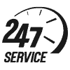 24_7 Service loodgieters Geertruidenberg